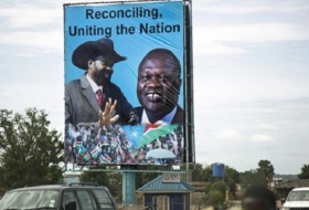 South Sudan peace at risk - monitors